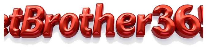 betbrother365 logo