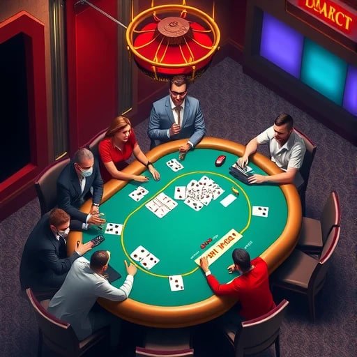 betbrother365 mobile gaming