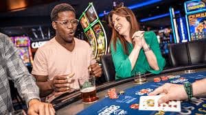 betbrother365 Tournamen Slot