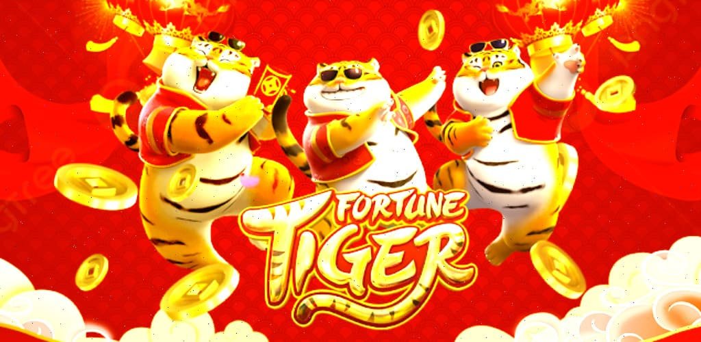 betbrother365 Meja Langsung, Slot dan Sukan
