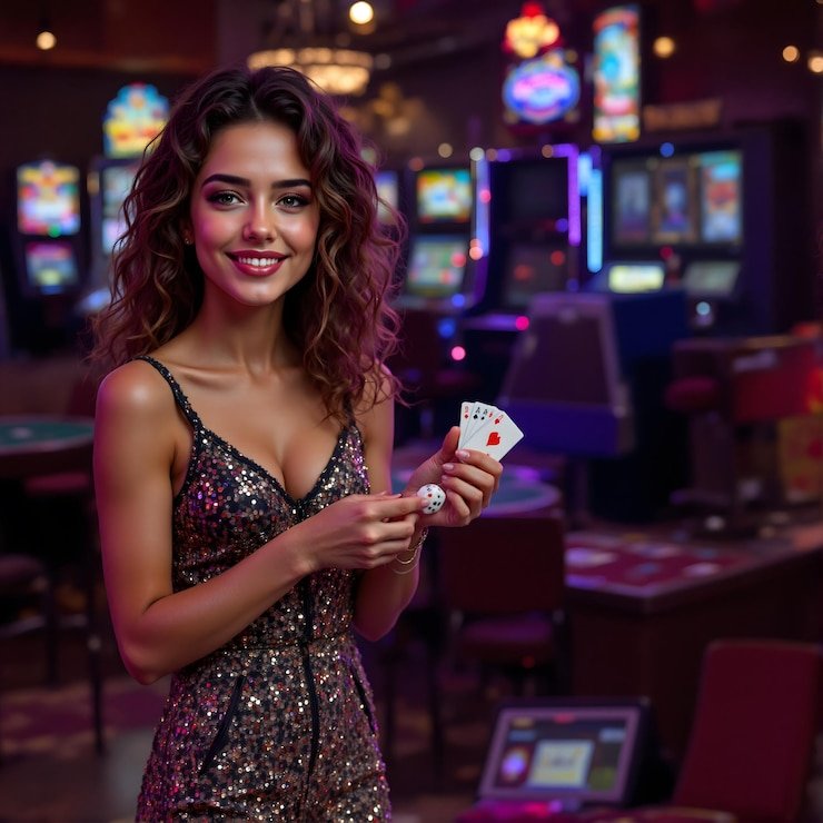 betbrother365 Meja Live Betbrother365