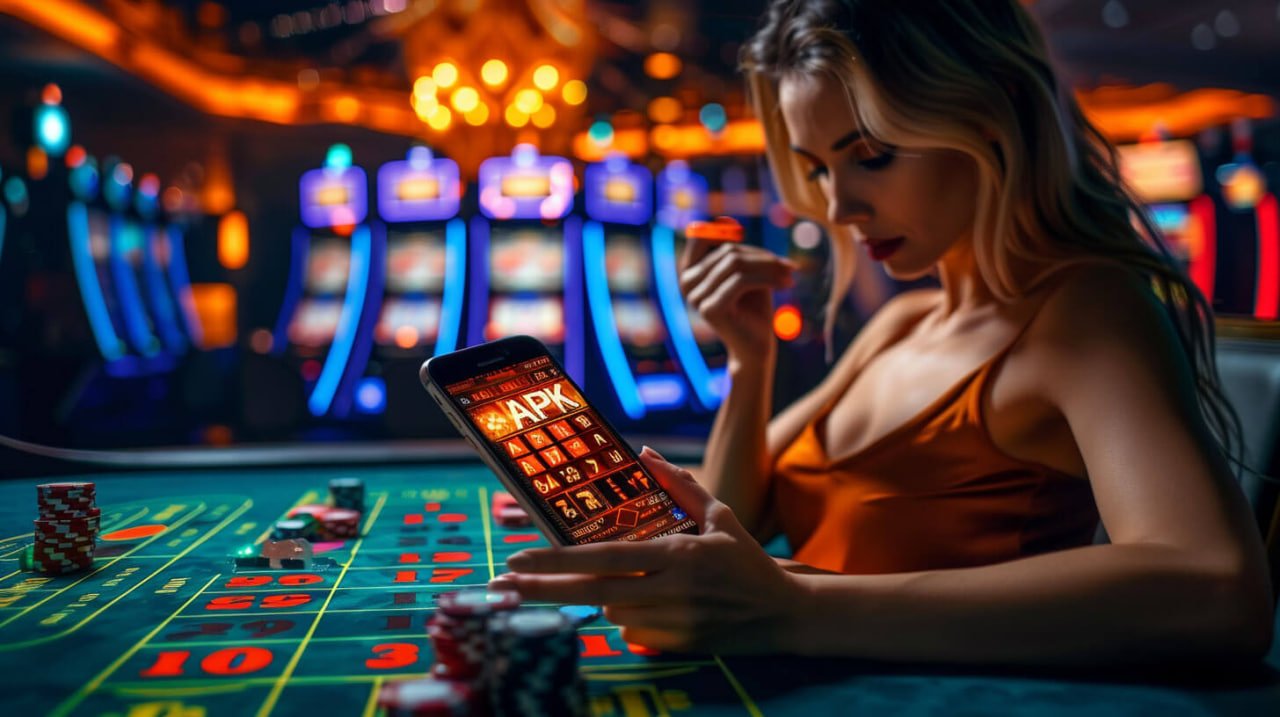 betbrother365 mobile gaming