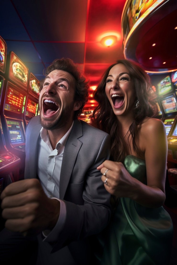 betbrother365 mobile gaming