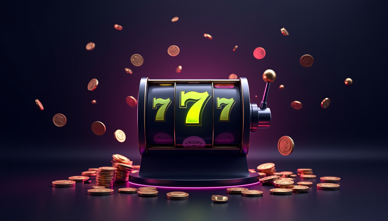 betbrother365 mobile gaming