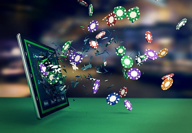 betbrother365 Apa yang ditawarkan dalam Mahjong Panda di betbrother365