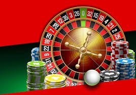 betbrother365 mobile gaming