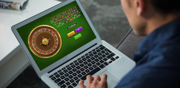 betbrother365 lobby reference