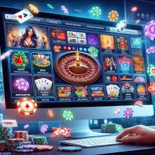 betbrother365 Ruang Slots