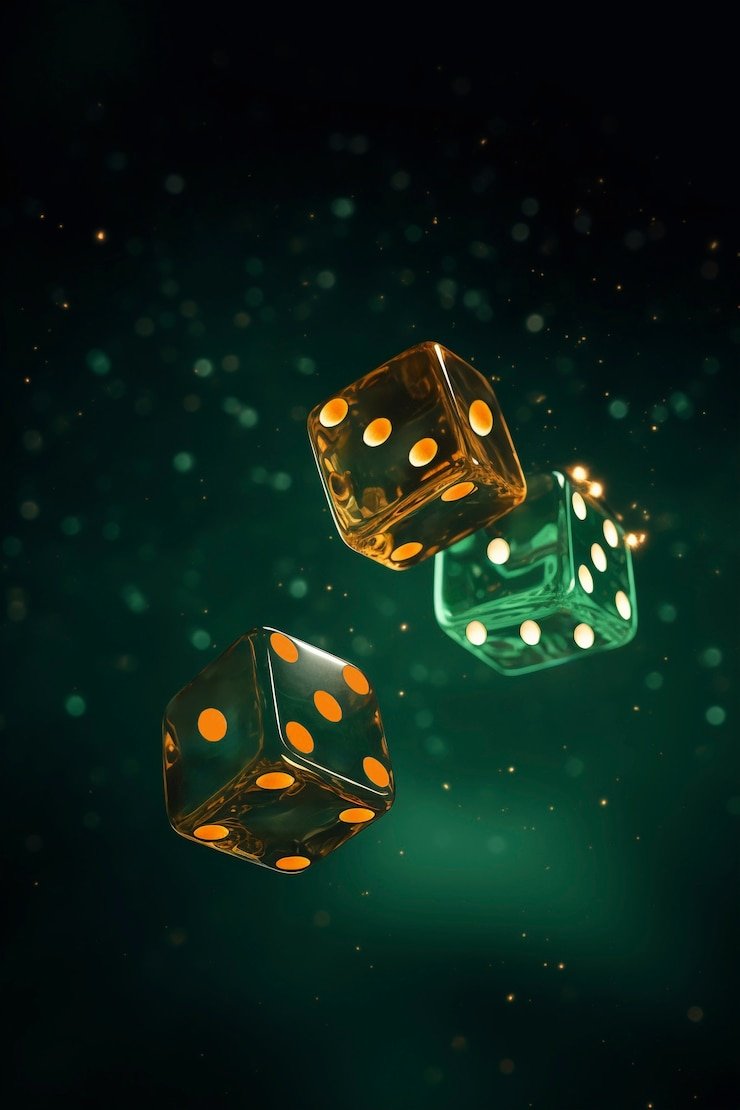 betbrother365 Ruang Sportsbook