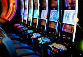 betbrother365 Pusat Akaun