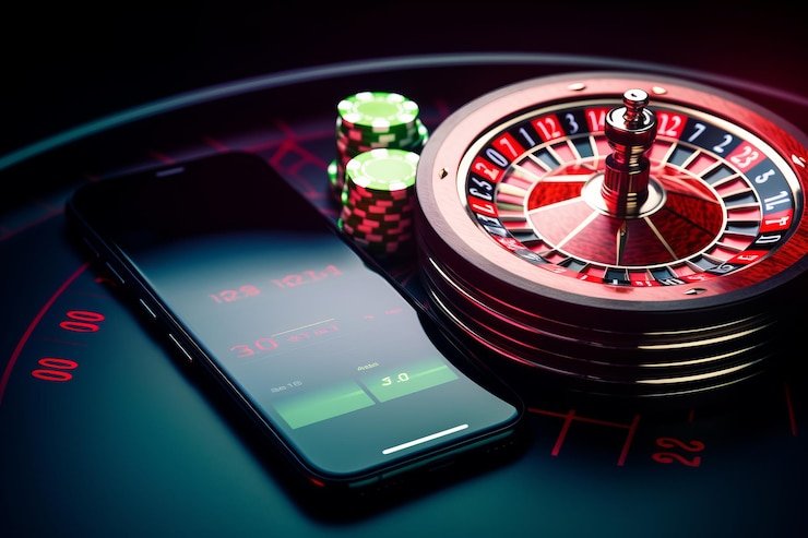 betbrother365 betbrother365 app untuk Android dan iOS