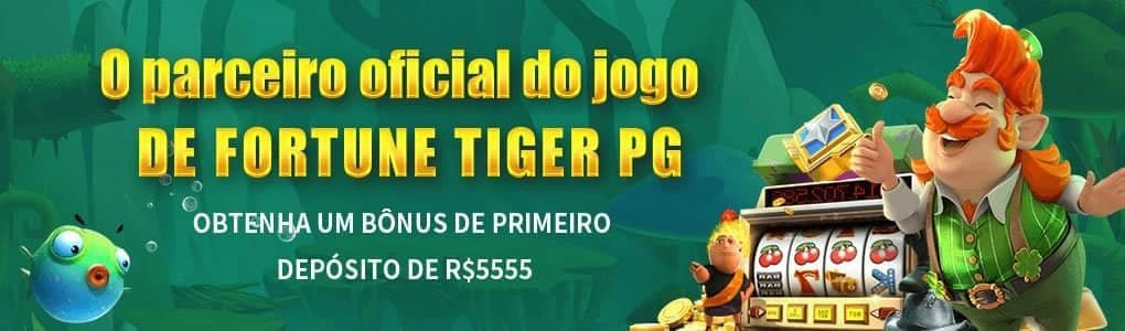 betbrother365 Meja Langsung Yang Mudah Dipilih