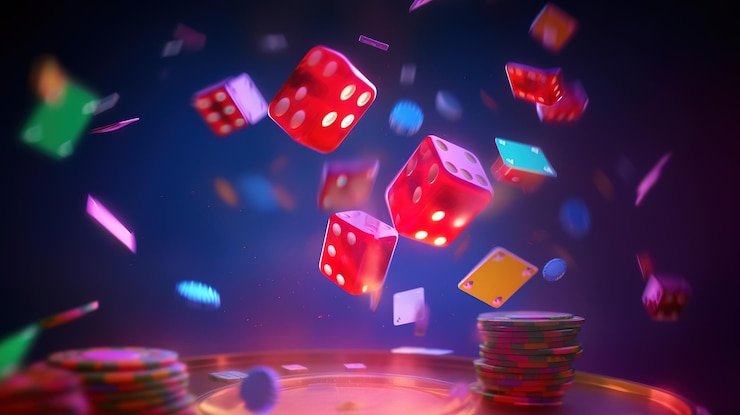 betbrother365 Daftar Masuk Dalam Hitungan Saat