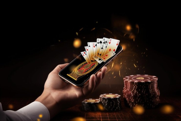 betbrother365 Polisi Privasi Betbrother365