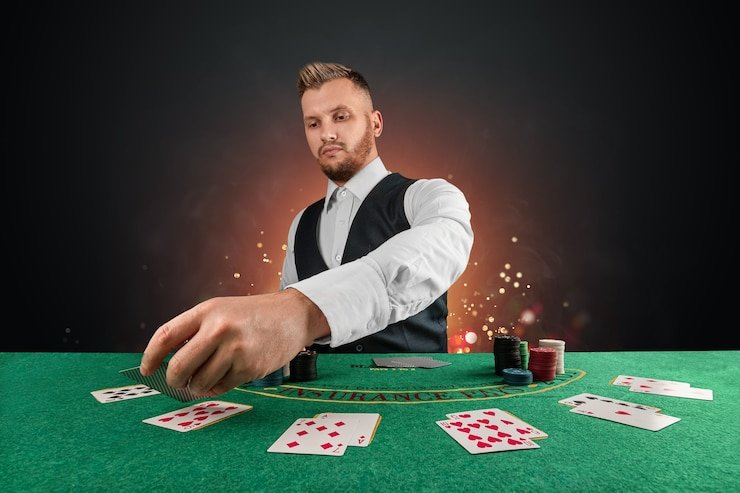 betbrother365 Lobi telefon yang ikut rentak anda